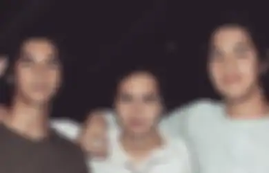 Innalillahi Wa Innaillaihi Rojiun, Tiga Putra Ahmad Dhani Sampaikan Kabar Duka: Aku Bersaksi Dia Orang Baik