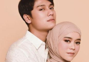 Auto Bikin Rizky Billar Panik Gegara Pingsan saat Hamil Besar, Lesti Kejora Ungkap Fakta Tersembunyi Ini di Balik Acara Off Air yang Dihadirinya, Ternyata Sempat Tak Dapat Restu dari sang Suami?