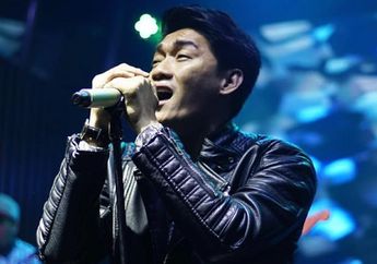 Ifan Seventeen Temukan Memori Card Milik Andi 'Mau Bikin Film Dokumenter'