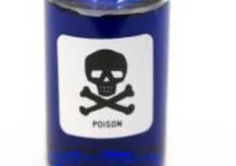 Seorang Wanita di Klaten Tewas Usai Minum Air dari Kulkasnya, Korban Diduga Diracun oleh Kerabatnya, Pihak Kepolisian Sebut sang Pelaku Ternyata Salah Sasaran