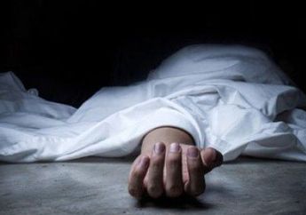 Jenazah Pria ini Dipukul Hingga Disiram Seember Air Agar Bisa Hidup Lagi, Warga Tak Rela Menguburnya karena Alasan ini