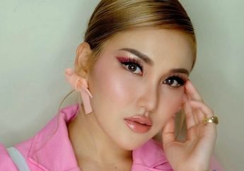 Bukan Suami Nagita Slavina, Ayu Ting Ting Disebut Pacaran dengan Sosok Pengusaha Tajir ini, Foto di Media Sosial Tuai Pertanyaan