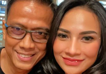Duka Masih Menggenangi Hatinya Pasca Kepergian sang Anak dan Menantu, Ayah Vanessa Angel Curhat Pilu Masih Tunggu Hal Ini dari sang Putri