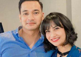 Keluarga Vanessa Angel Ungkap Alasan Tidak Sertakan Foto Bibi Ardiansyah di Pengajian 40 Hari