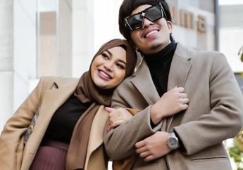 Fantastis! Keluarga Atta Halilintar dan Aurel Hermansyah Gelontorkan Uang Ratusan Juta untuk Sewa Satu Lantai Hotel Mewah Selama Jalani Karantina Pulang dari Turki