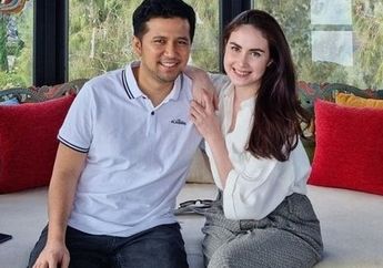 Suaminya Duduki Jabatan Sebagai Wakil Gubernur Jawa Timur, Arumi Bachsin Ungkap Pernah Diberi Pesan Ini oleh Istri Presiden Jokowi