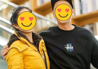 Buang-buang Duit sampai Kuras Habis Tabungannya Demi Nikahi Janda Cantik Beranak 2, Aktor Tampan ini Kini Bernasib Mujur, Tengok Rumah Mewahnya Senilai Rp 50 Miliar!