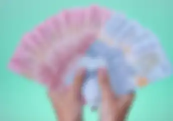 Siapin HP Buka Link Ini, Bantuan Uang Rp 1 Juta Diberikan Buat Nasabah Mandiri, BRI dan BNI