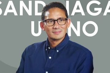 6 Tips Memulai Bisnis Tanpa Modal Besar ala Sandiaga Uno, Pasti Bisa!