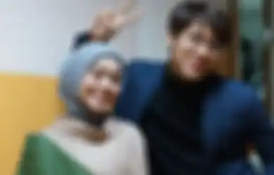 Pantas Kaya Raya, Ternyata Ini Sumber Penghasilan Rizky Billiar yang Sebenarnya, Gebetan Lesti Kejora Geluti Bisnis Batu Berlian