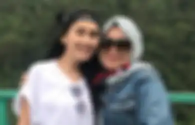 Meradang Anaknya Diperlakukan Bak Duri dalam Rumah Tangga Raffi Ahmad dan Nagita Slavina, Umi Kulsum Ngamuk: Makanya Jaga Suami Anda!