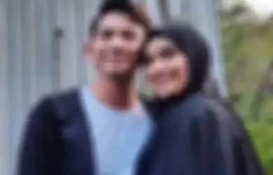 Tabiat Nadya Mustika Kebongkar Sampai Bikin Ibu Kandungnya Sakit Hati karena Tak Dibelikan HP, Iis Dahlia Sudah Peringatkan Rizki D'Academy Hal Ini Sebelum Mantap Menikah