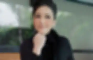 Kehidupan Rumah Tangganya dengan Ahmad Dhani Hancur, Maia Estianty Akui Sesalkan Keputusannya yang Tak Hiraukan Omongan sang Ibu: Gue Badung!