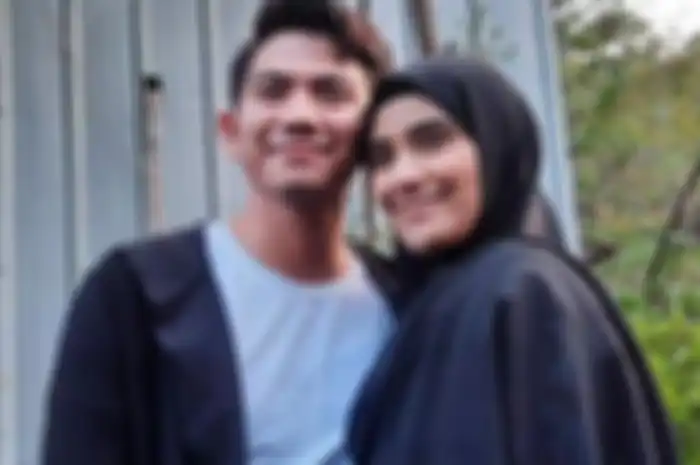 Tak Ada Angin Tak Ada Hujan, Ibu Kandung Nadya Mustika Rahayu Tiba-tiba Tulis Curahan Hati Pilunya yang Singgung Soal Kebohongan dalam Pernikahan sang Putri dengan Rizki DA.