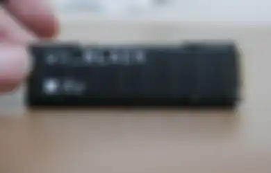 Review WD Black 1TB SN850 M.2 NVMe, SSD Performa Tinggi Untuk Gamers