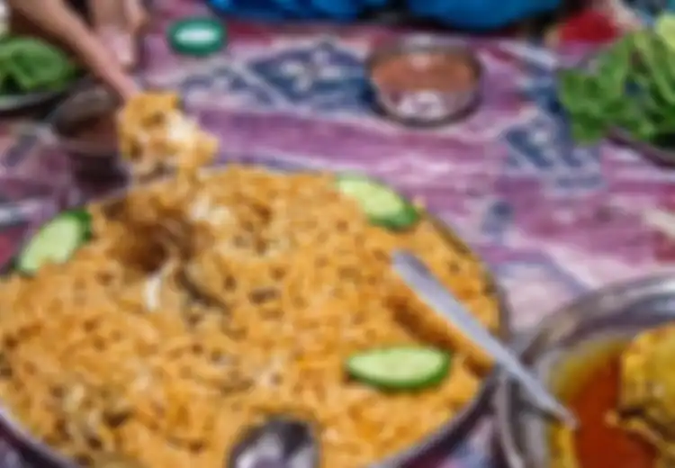 Dendam, Gadis Ini Bunuh Kekasih Lalu Memasak Jasadnya untuk Disajikan ke Pekerja
