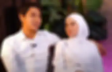Bak Disambar Petir di Siang Bolong, Rizky Billar Baru Saja Tahu Fakta Tak Terduga ini Langsung dari Mulut Lesty Kejora, Sebut Sempat Akan Dipinang Orang Mesir