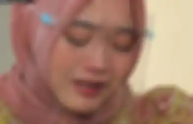 Tangisi Nasib Pilu Adik Tirinya, Putri Delina Merasa Dipersulit hingga Bongkar Tabiat Teddy yang Mengurus Bintang: Selalu Mintanya Uang