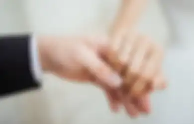 Wanita Ini Ngaku Ikhlas Jika Suaminya Nikahi sang Putri, Terungkap Kisah di Luar Dugaan yang Jadi Pemicunya: Saya Pasrah dan Rela