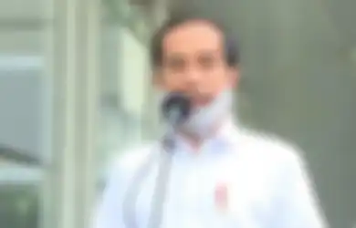 Hampir Galak Setelah Divonis Bersalah Gara-gara Blokir Internet Papua, Presiden Jokowi Akhirnya Batal Ajukan Banding ke Pengadilan, Stafsus: Lebih Baik Diarahkan Kepada Hal yang Lebih Penting