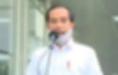 Hampir Galak Setelah Divonis Bersalah Gara-gara Blokir Internet Papua, Presiden Jokowi Akhirnya Batal Ajukan Banding ke Pengadilan, Stafsus: Lebih Baik Diarahkan Kepada Hal yang Lebih Penting