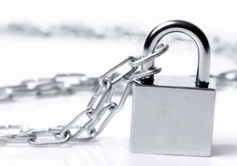 Arti Mimpi Tentang Gembok Bisa Jadi Pertanda Kamu sedang Lelah atau Hal Baik Ini Tengah Menantimu, Yuk Simak Makna Lainnya 