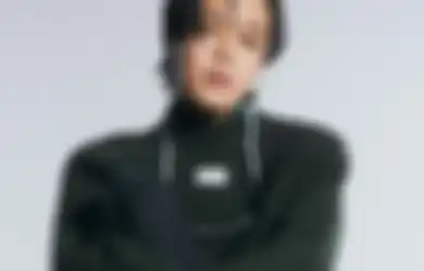 Usai Ditunjuk Jadi Brand Ambassador Dior, Jimin BTS Jadi Trending Topic!
