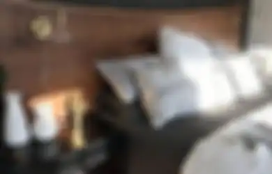 Cara Atur Arah Cahaya di Kamar Tidur, Jangan Abaikan Letak Jendela!