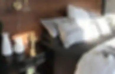 Cara Atur Arah Cahaya di Kamar Tidur, Jangan Abaikan Letak Jendela!