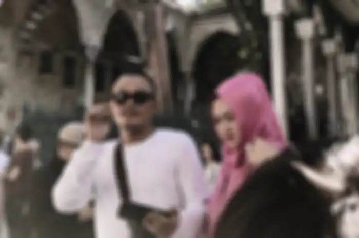 Sule dan Lina