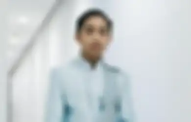 Dulu Jualan Ikan di Pasar Sebelum Terkenal dan Jadi Anak Ruben Onsu, Sifat Asli Betrand Peto Dibongkar Para Pedagang dari NTT Ini