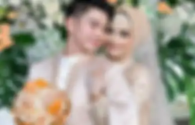Ada Apa? Dikabarkan Pisah Ranjang dengan Rizki D'Academy, Keluarga Angkat Ungkap Kondisi Nadya Mustika: Dia Sempat Minta Tolong..
