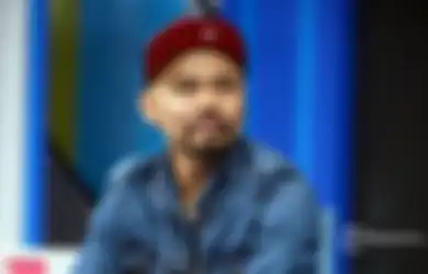 Sampai Disarankan Pergi ke Dokter Jiwa, Pelawak Kondang Ini Ternyata Idap Penyakit Serius yang Kerap Membuatnya Cemas Berlebihan