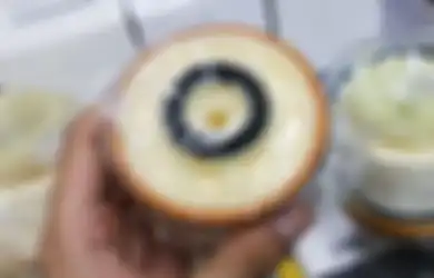 Jangan Mau Ditipu Toko, Filter Solar KW Dibilang Orisinal, Cirinya Ketahuan Kok