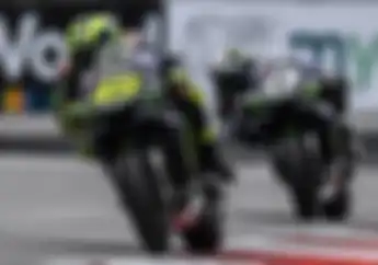 Live Streaming dan Jadwal MotoGP San Marino 2019, Bisa Nonton Di Mana Aja