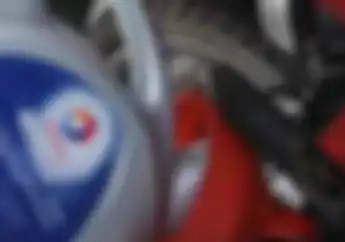 Rame Motor Matic Pakai Oli Mobil, Boleh Gak Sih? Yuk Dibuktikan