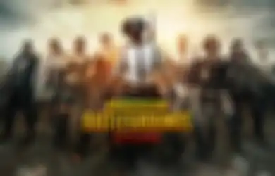 Dianggap Ancam Keamanan Negara, India Blokir Game PUBG Mobile Menyusul 224 Aplikasi dan Game China Lainnya