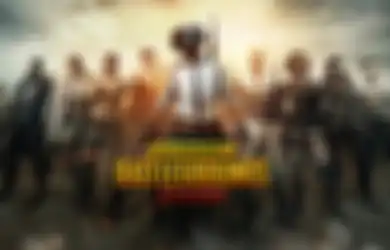 Dianggap Ancam Keamanan Negara, India Blokir Game PUBG Mobile Menyusul 224 Aplikasi dan Game China Lainnya