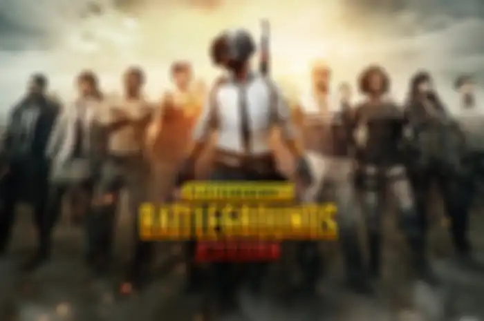 PUBG Mobile 