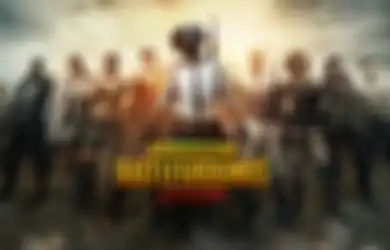 Mobile Legends dan PUBG Mobile Diblokir India dan Pakistan, Ini Alasannya
