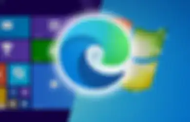Microsoft Edge Akan Stop Dukungan Untuk Windows 7, 8 dan 8.1 di 2023