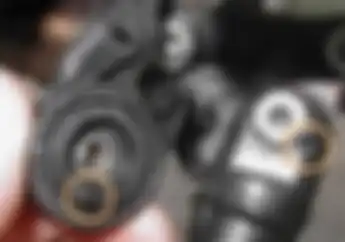Hewan Pengerat Ini Suka Bikin Side Stand Switch Mati Bro, Kok Bisa?