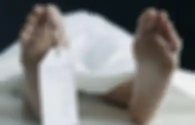 Keluarga Sudah Patungan Tapi Tetap Kurang, Geger Jenazah Yatim Piatu di Gowa Ditolak untuk Dimandikan, Begini Nasibnya yang Berujung Pilu