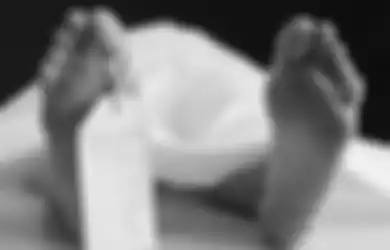 Keluarga Sudah Patungan Tapi Tetap Kurang, Geger Jenazah Yatim Piatu di Gowa Ditolak untuk Dimandikan, Begini Nasibnya yang Berujung Pilu