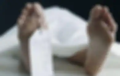 Bak Bangkai Baunya Bakal Tercium, Polisi Pacar Mahasiswi yang Meninggal di Pusara Ayahnya Ditahan, Ngaku Sepakat 2 Kali Lakukan Aborsi dengan Korban