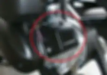 Ada Kotak Hitam Dekat CVT Motor Honda BeAT, Ribuan Orang Tak Sadar Fungsinya Apa