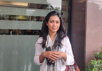 Kasus Kematian Anak Belum Berakhir, Karen Pooroe Bakal Laporkan Arya Satria Claproth karena Menuduhnya Berzina