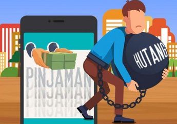 3 Shio yang Nafsunya Paling Besar Buat Ngutang, Terobsesi Gaya Hidup Mewah