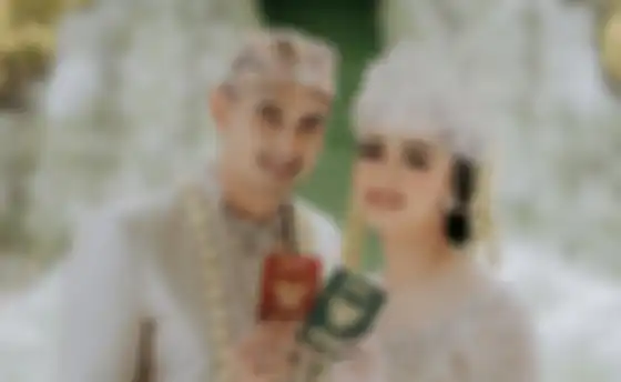 Margin Winaya
