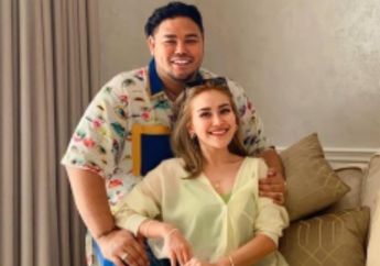Dulu Siap Sedia Terima Permintaan Mahar Rp 5 Miliar dari Ayu Ting Ting, Ivan Gunawan Hanya Sampaikan Hal Ini Ketika Ditanya Tentang Kejelasan Hubungannya dengan sang Biduan